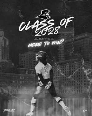 Image post by @pcfriars_softball on Instagram