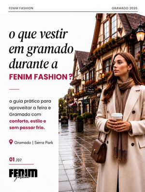 Image post by @fenimfeiras on Instagram