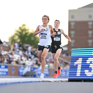 Image post by @villanovaxctf on Instagram