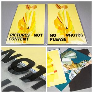 Image post by @loveartprintbooks on Instagram