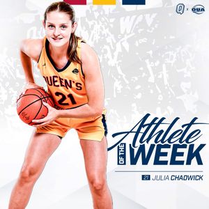 Image post by @queensgaels on Twitter