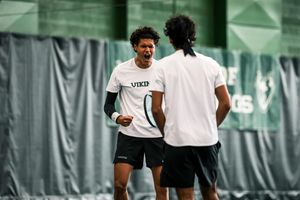 Image post by @jlewymedia on Instagram