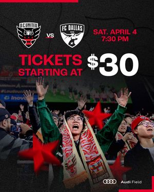 Image post by @dcunited on Instagram