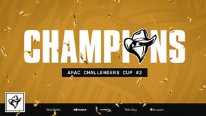 Image post by @renegades on Instagram