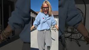 Video post by @shop.with.caroline on YouTube