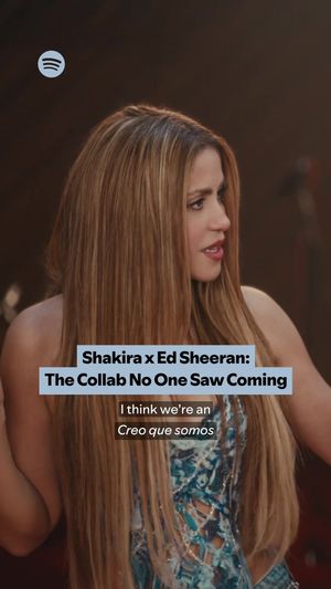 Video post by @spotify on TikTok
