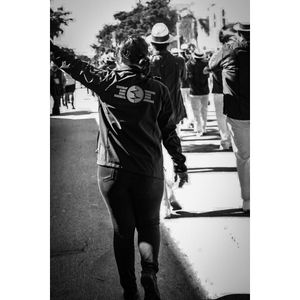 Image post by @alpalaciophotography on Instagram