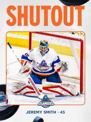 Image post by @ahlislanders on Instagram