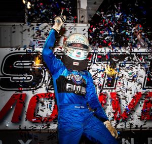 Image post by @usacnation on Instagram
