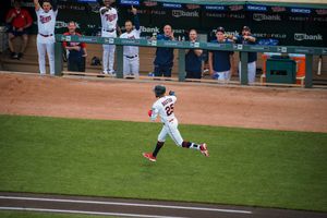 Image post by @Twins on Twitter