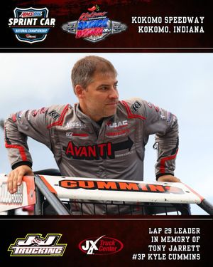 Image post by @usacnation on Instagram