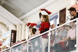 Image post by @BrownU_WP on Twitter