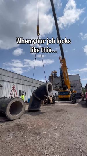Video post by @HurckmanMechanicalInc on Facebook