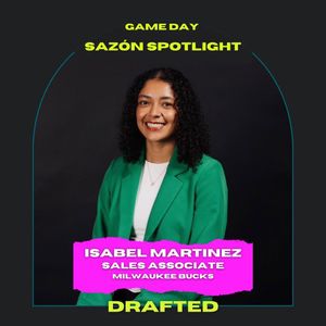 Image post by @wearedraftedco on Instagram