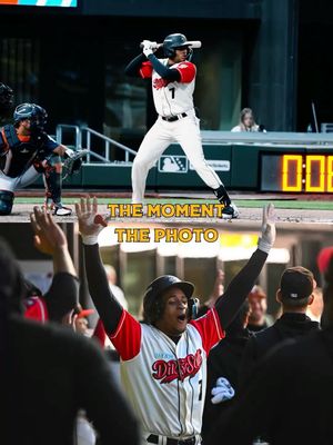 Image post by @saltlakebees on Instagram