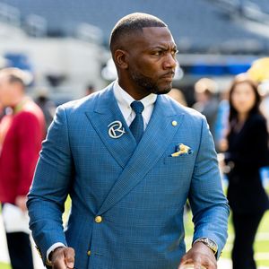 Image post by @realrclark on Instagram