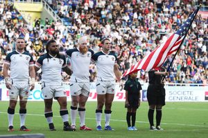 Image post by @aegrugby on Facebook