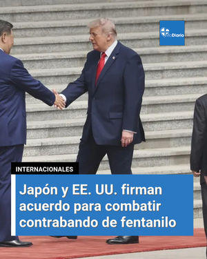 Image post by @infodiariord on Instagram