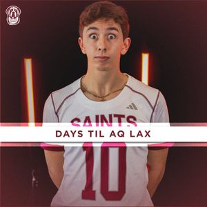 Image post by @aqmenslax on Instagram