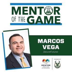 Image post by @BucksCommunity on Facebook