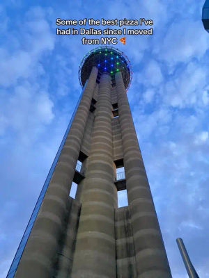 Image post by @amyjovel on TikTok