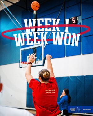 Image post by @tulsawbb on Instagram