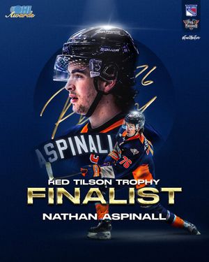 Image post by @flintfirebirds on Instagram
