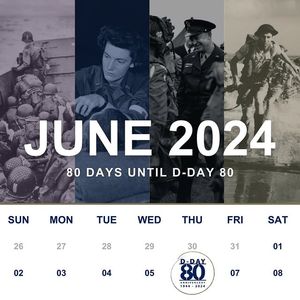 Image post by @usabmc on Instagram