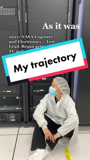 Video post by @katvoltage on TikTok