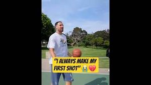 Video post by @houseofhighlights on YouTube
