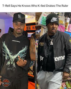 Image post by @nojumper on Instagram