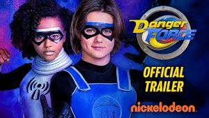 Video post by @nickelodeon on YouTube