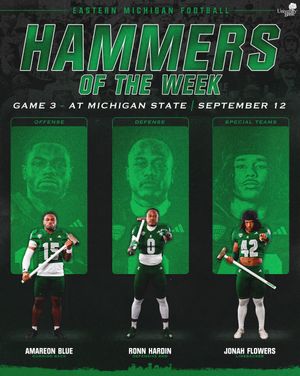 Image post by @emufb on Instagram