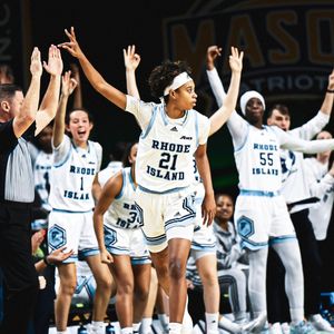 Image post by @rhodywbb on Instagram