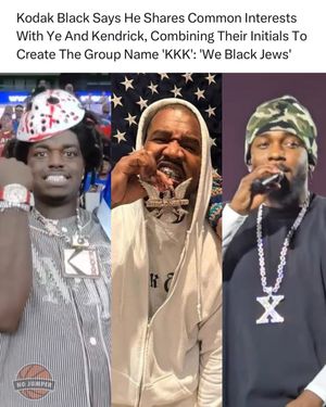 Image post by @nojumper on Instagram