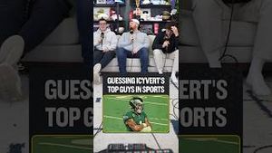 Video post by @snapbacktrivia on YouTube