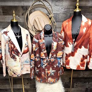Image post by @baharanchwesternwear.com_ on Instagram