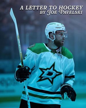 Image post by @jpav8 on Instagram