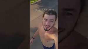 Video post by @chaynott on YouTube