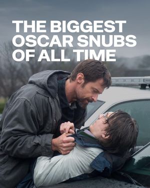 Image post by @cinemablade on Instagram