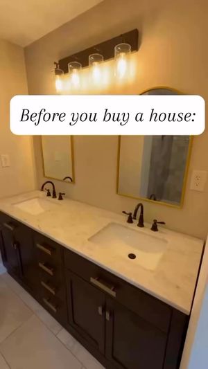 Video post by @woodallrealtygroup on Facebook