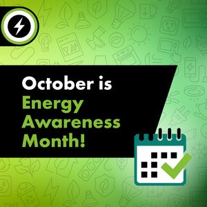 Image post by @vaenergysense on Instagram