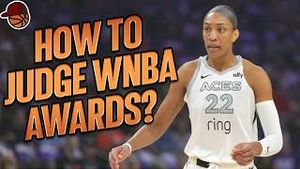 Video post by @nocapspacewbb on YouTube