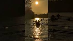 Video post by @ncaa on YouTube
