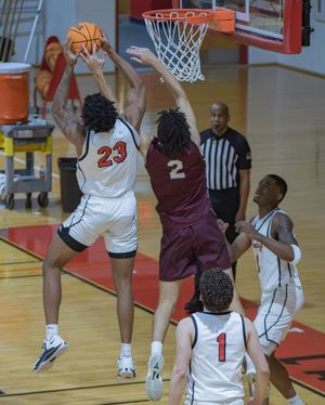 Image post by @trolley_studios on Instagram