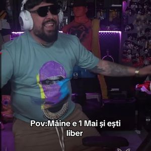 Video post by @s3byaki on TikTok
