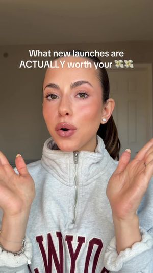 Video post by @anyaweitz on TikTok
