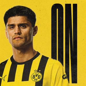 Image post by @BlackYellow on Twitter/X