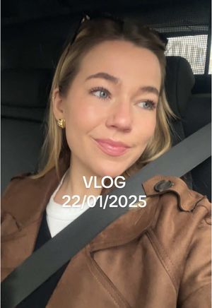 Video post by @carlotagrandeb on TikTok
