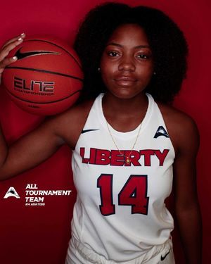 Image post by @libertywbb on Instagram